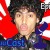 Senpuu Cast , o início !