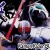 SenpuuCast 05: Kamen Rider Black & RX