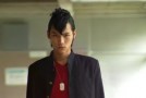 Gentaro Kisaragi – Sota Fukushi