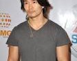 Karl Yune – #AsianBoys