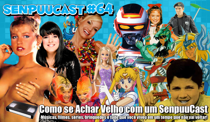 senpuucast-64