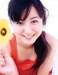 download (4)