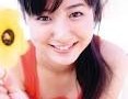 Riho Takada