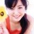 Riho Takada