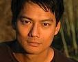 Archie Kao – #AsianBoys