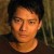 Archie Kao – #AsianBoys
