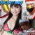 SenpuuCast 67 – Especial de Natal 2011