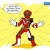 Gokaired Fail – Charges