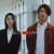 Nao Nagasawa fará participação especial em Fourze