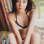 Fumika_Shimizu-p7