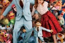 Os Muppets [Crítica]
