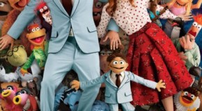 Os Muppets [Crítica]