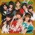 Oricon Top 50 [Dezembro 2011]