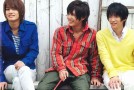 Oricon Top 30 (16/01/2012)