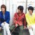 Oricon Top 30 (16/01/2012)