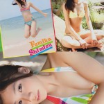 YM-2010-No.39---20