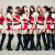 Nova coluna no Senpuu – K-Pop!