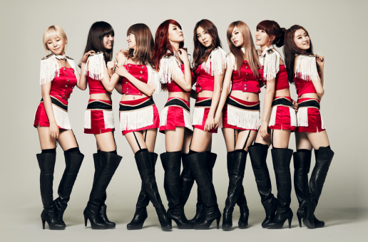 #htmlcaption_12930 Nova coluna no Senpuu – K-Pop!