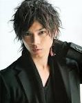 download (6)