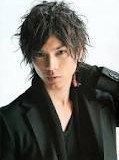 Hiro Mizushima – #AsianBoys