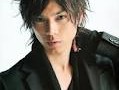 Hiro Mizushima  – #AsianBoys