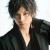 Hiro Mizushima – #AsianBoys