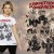 Camiseta – O Objetivo é a Conquista!