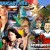 SenpuuCast 68 – Retrospectiva 2011