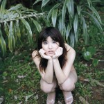 t_miri-013