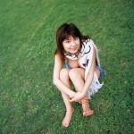 t_miri-016