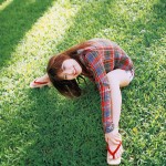 t_miri-020