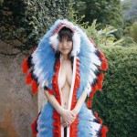 t_miri-023