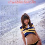 t_miri-051