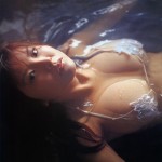 t_miri-079