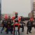 Entrevista dos Kamen Riders Decade e Diend
