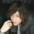 Kei Hosogai – Basco – #AsianBoys