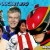 SenpuuCast 70: Machineman