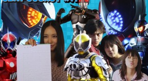 BGs SenpuuCast 71