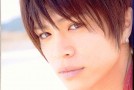 Yusuke Yamamoto – #AsianBoys