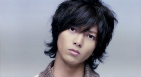 Oricon Top 30 (12.03.2012)