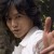 Kimito Totani / Kamen Rider Diend – #AsianBoys