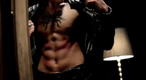 Ryosei Konishi – #AsianBoys