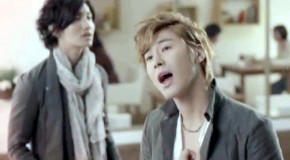 Oricon Top 30 (26.03.2012)