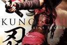 Filme – Kunoichi