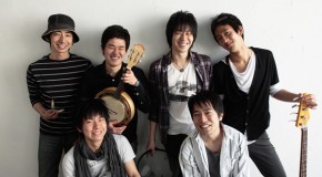 “YASEI!!” Grupo Y-no