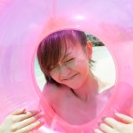 06277_ky006_123_171lo