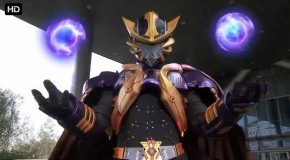 SF X Fantasy Rayforce ameaçado
