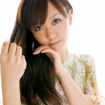 37708_konanpho14_122_457lo