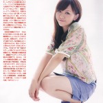 86525_36_122_393lo