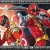 BGs SenpuuCast 75: Os Piratas do Espaço Gokaiger – Final